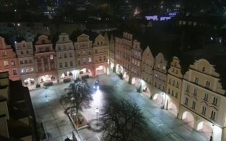 Jelenia Góra - 16-12-2025 17:35