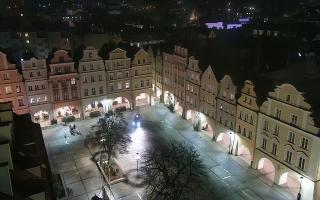 Jelenia Góra - 16-12-2025 17:43