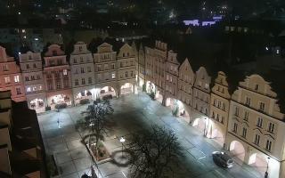 Jelenia Góra - 16-12-2025 17:51