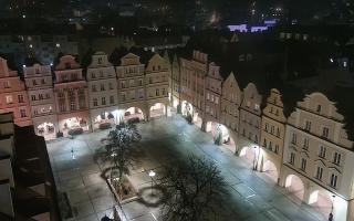 Jelenia Góra - 16-12-2025 18:06