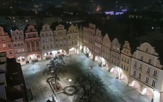 Jelenia Góra - 16-12-2025 18:14