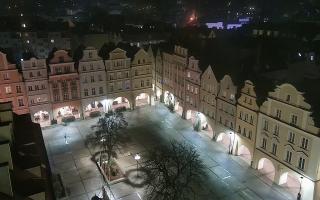 Jelenia Góra - 16-12-2025 18:21