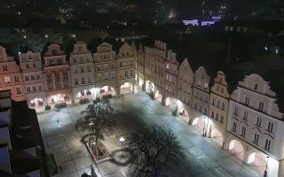Jelenia Góra - 16-12-2025 18:29