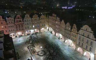 Jelenia Góra - 16-12-2025 18:37