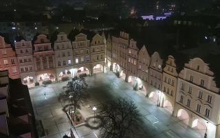 Jelenia Góra - 16-12-2025 19:08