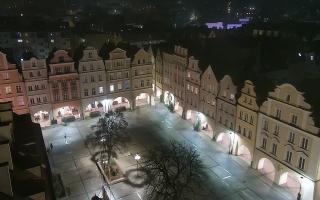 Jelenia Góra - 16-12-2025 19:15