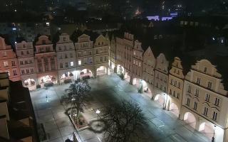 Jelenia Góra - 16-12-2025 19:31