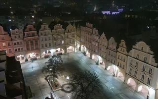 Jelenia Góra - 16-12-2025 19:54