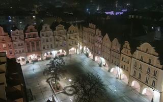 Jelenia Góra - 16-12-2025 20:02