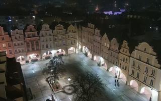 Jelenia Góra - 16-12-2025 20:25