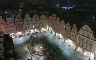 Jelenia Góra - 16-12-2025 20:40