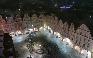 Jelenia Góra - 16-12-2025 20:48