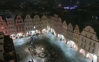 Jelenia Góra - 16-12-2025 21:04