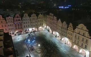 Jelenia Góra - 18-12-2025 02:05