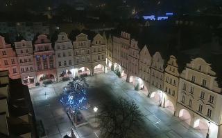 Jelenia Góra - 18-12-2025 02:13