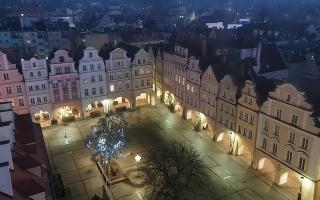Jelenia Góra - 18-12-2025 15:31