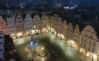 Jelenia Góra - 18-12-2025 15:39