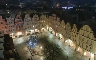 Jelenia Góra - 18-12-2025 15:47