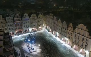 Jelenia Góra - 14-01-2026 01:34