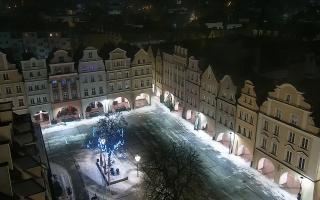 Jelenia Góra - 14-01-2026 02:44