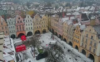 Jelenia Góra - 30-01-2026 10:30