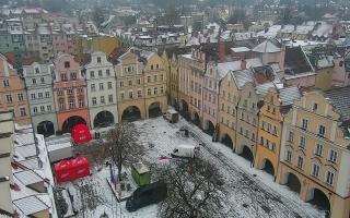 Jelenia Góra - 30-01-2026 10:38