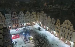 Jelenia Góra - 31-01-2026 02:52