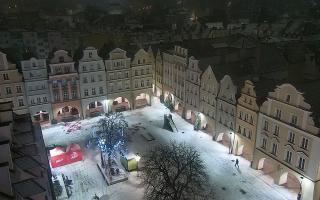 Jelenia Góra - 31-01-2026 03:07