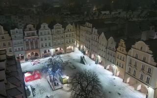 Jelenia Góra - 31-01-2026 03:15