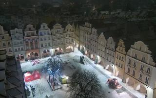 Jelenia Góra - 31-01-2026 03:56