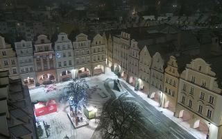 Jelenia Góra - 31-01-2026 05:13