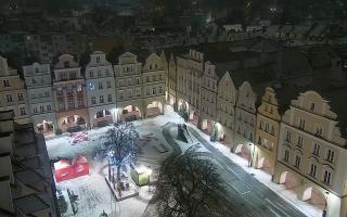 Jelenia Góra - 31-01-2026 05:29