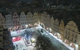Jelenia Góra - 31-01-2026 05:37