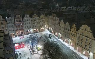 Jelenia Góra - 31-01-2026 05:44