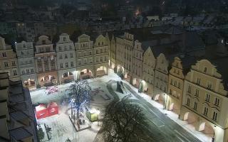 Jelenia Góra - 31-01-2026 05:52
