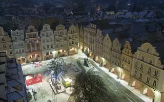 Jelenia Góra - 31-01-2026 06:00