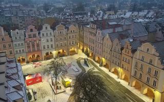 Jelenia Góra - 31-01-2026 06:15