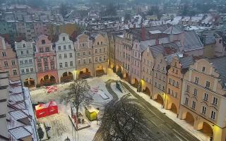 Jelenia Góra - 31-01-2026 06:23