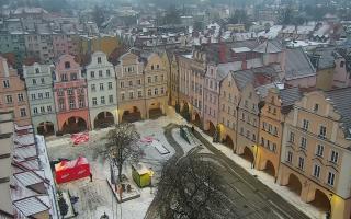 Jelenia Góra - 31-01-2026 06:31