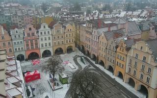 Jelenia Góra - 31-01-2026 07:09