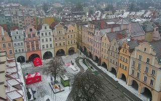 Jelenia Góra - 31-01-2026 08:11