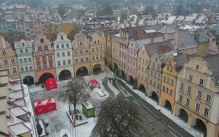Jelenia Góra - 31-01-2026 08:19