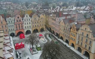 Jelenia Góra - 31-01-2026 08:34