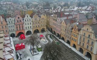 Jelenia Góra - 31-01-2026 09:05