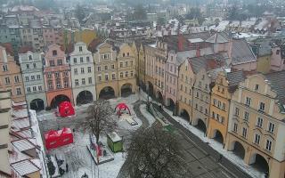 Jelenia Góra - 31-01-2026 09:13
