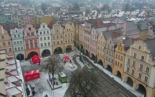 Jelenia Góra - 31-01-2026 09:21