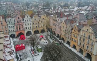 Jelenia Góra - 31-01-2026 09:28