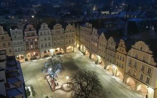 Jelenia Góra - 01-02-2026 16:25