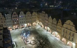 Jelenia Góra - 01-02-2026 16:33
