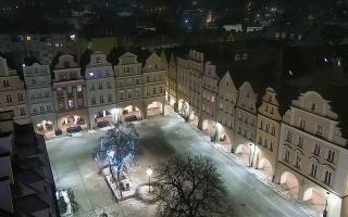 Jelenia Góra - 01-02-2026 16:41